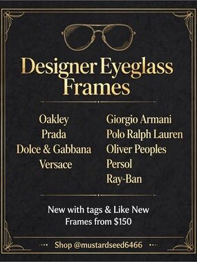 Please Share/Both/Unisex